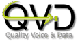 QVD Logo (180 x 60 px)